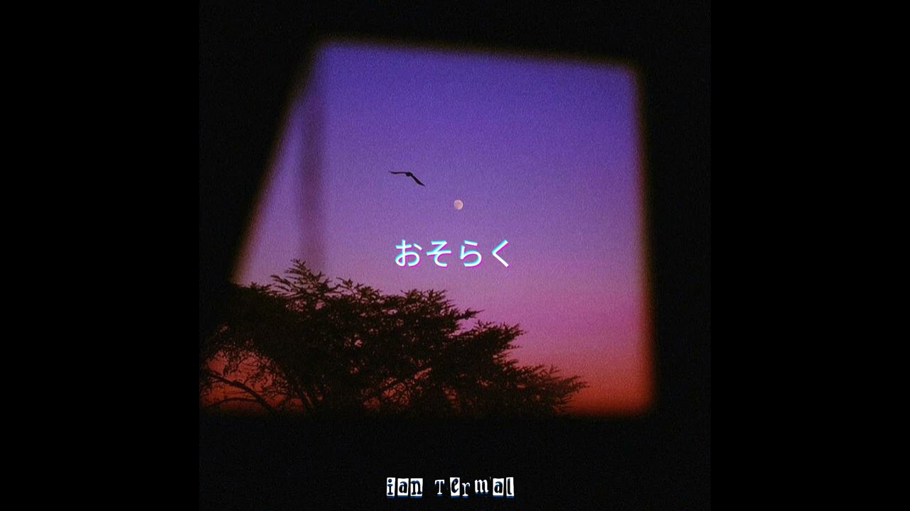 Freestyle type beat |