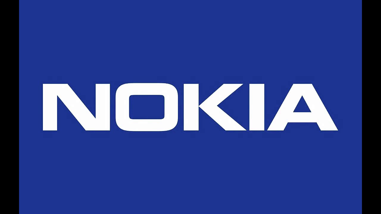 Nokia || Jig || Ringtone