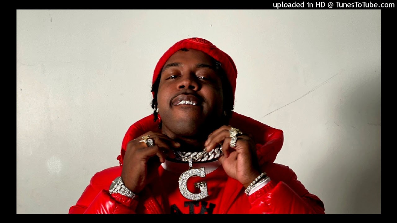 EST Gee  