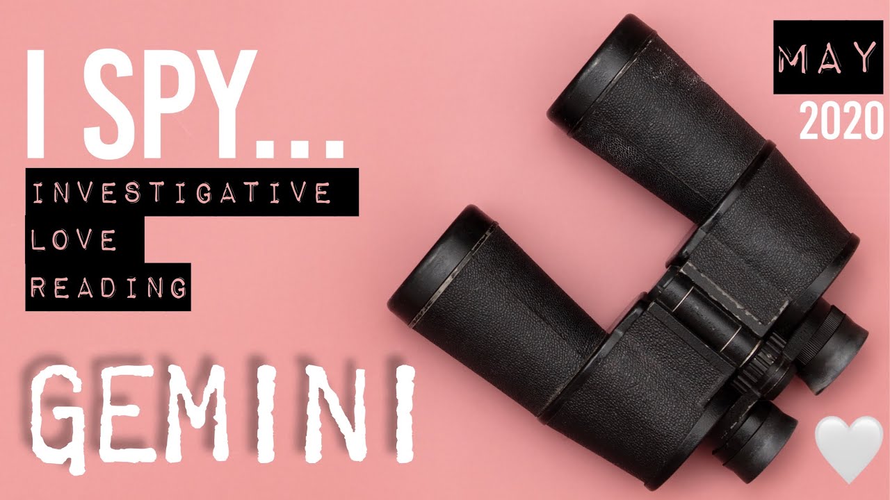 Gemini 