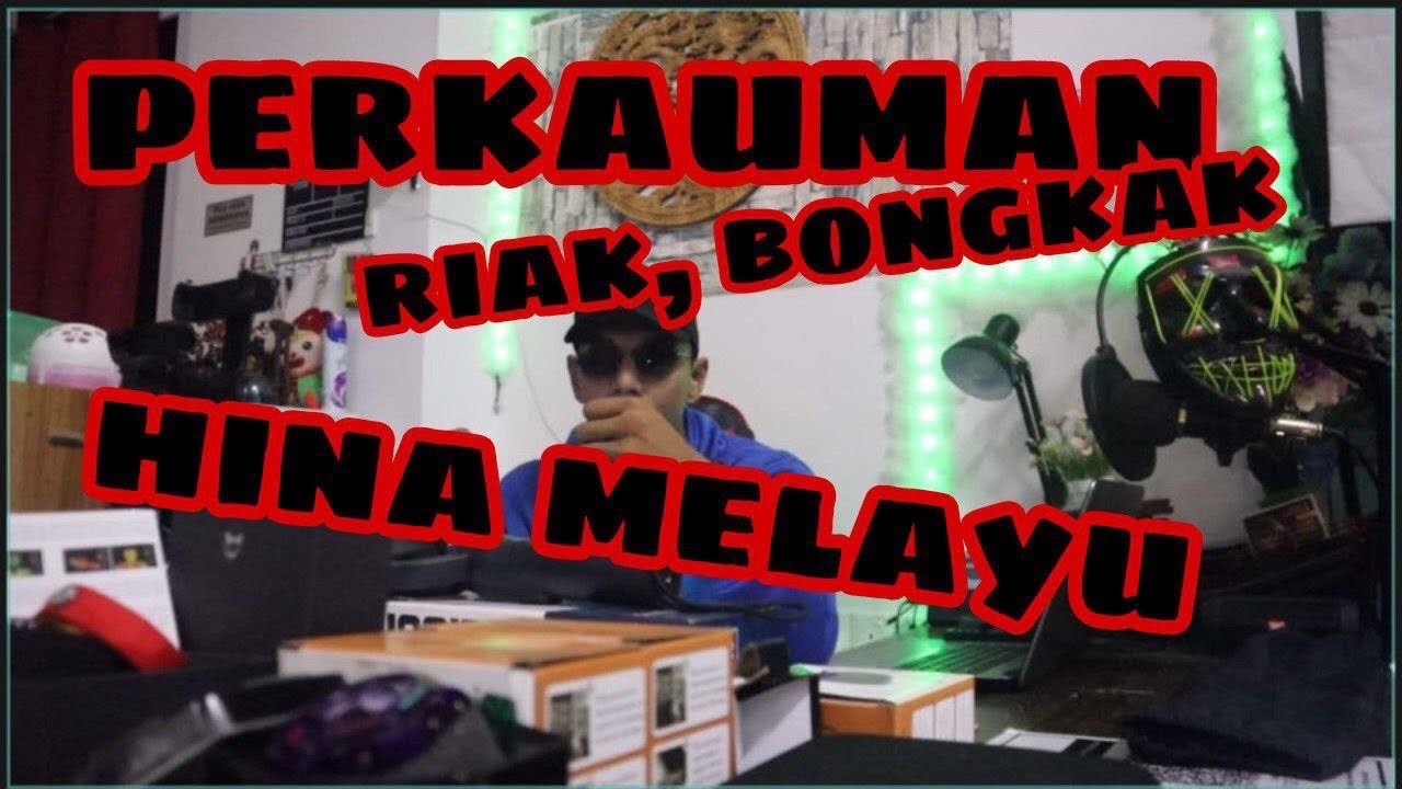 Kumar tinju dibunuh di Penjara Sungai Buluh tragedi berdarah
