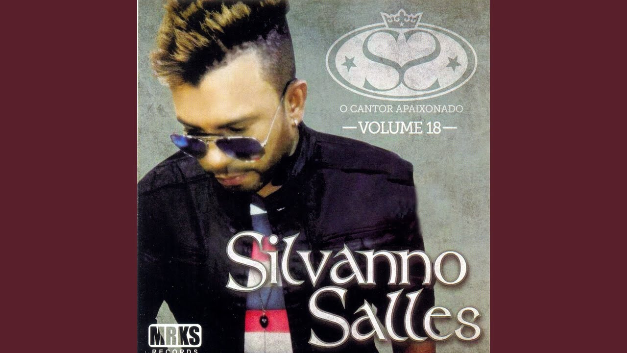 Moz&atilde;o