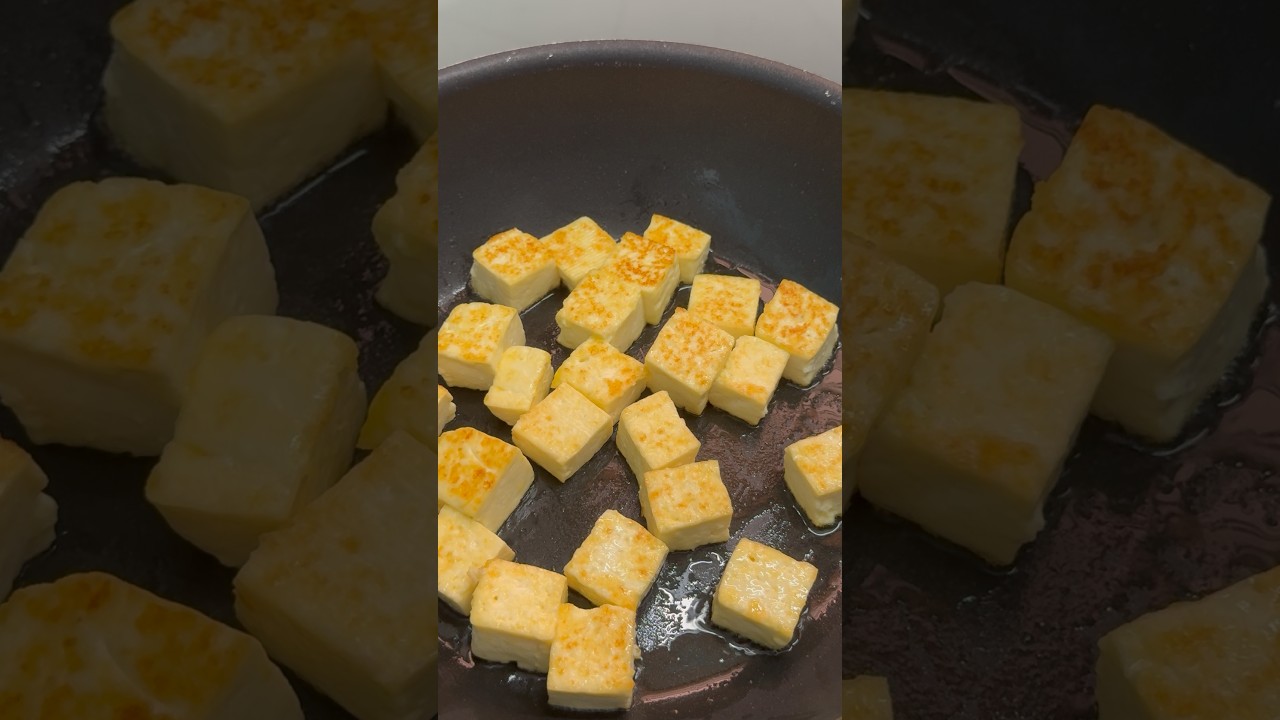 How I Managed Vomiting During My Twin Pregnancy 