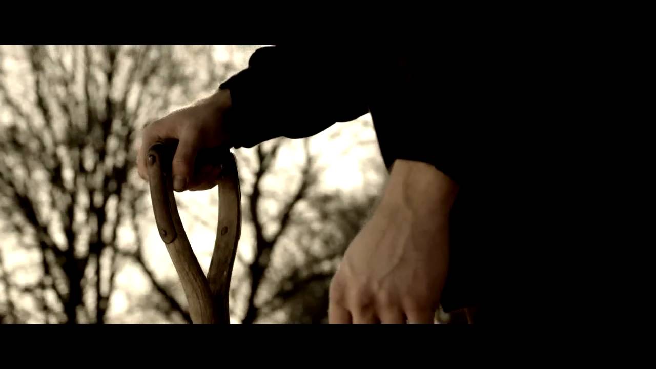 Kerrang! Video Exclusive - Architects - Heartburn