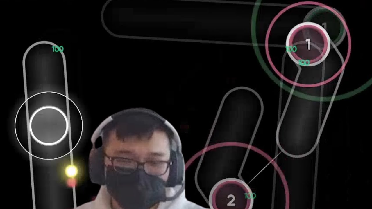 BTMC EXPERIENCES 300 BPM