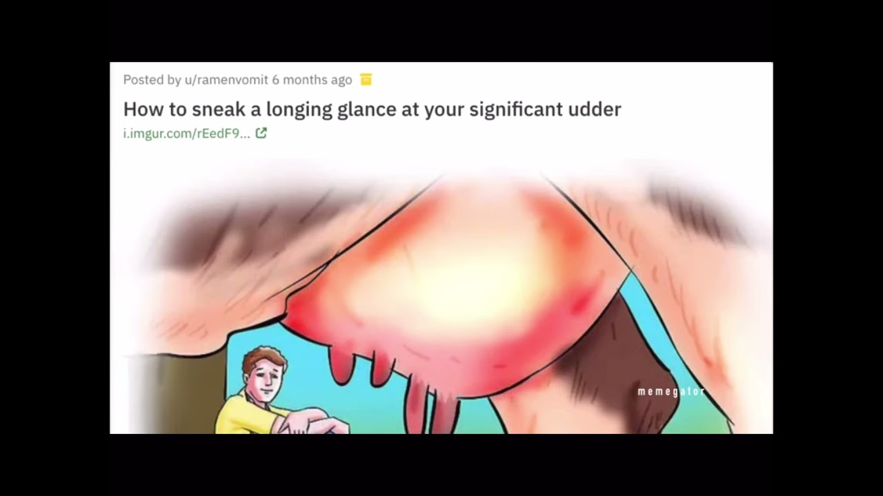 wikihow Memes