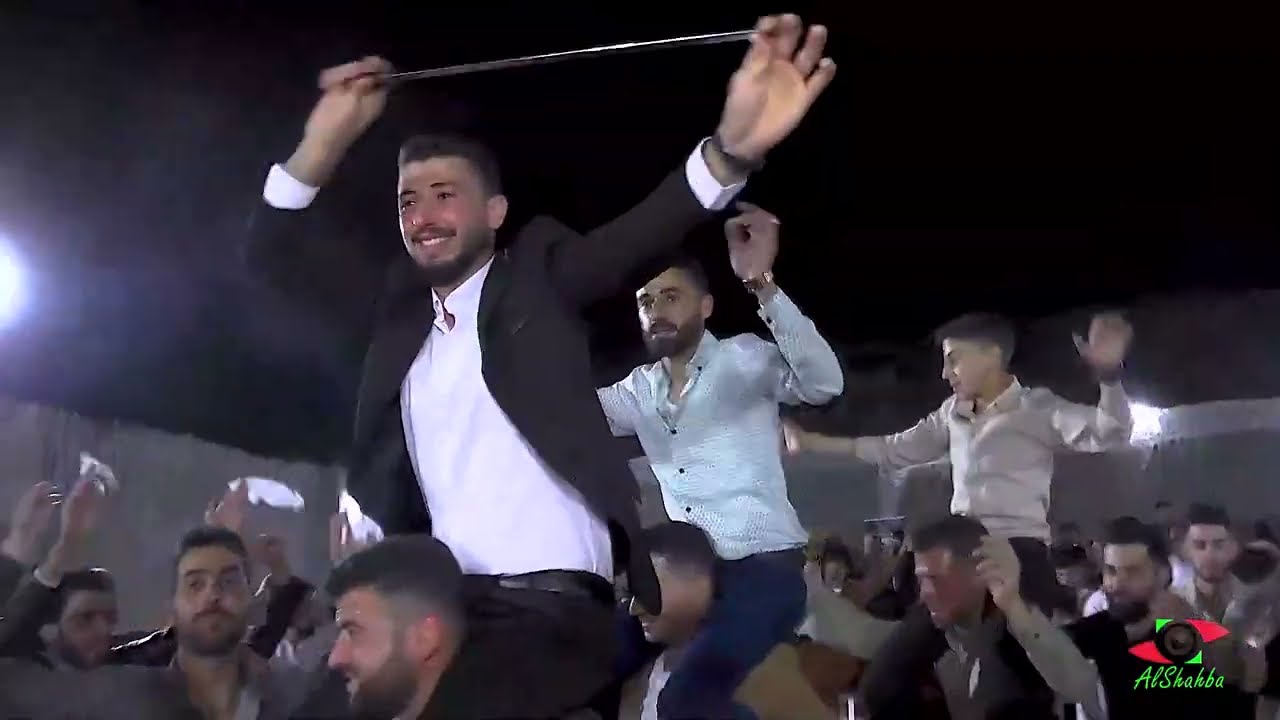 #3اشتراك_بالقناة