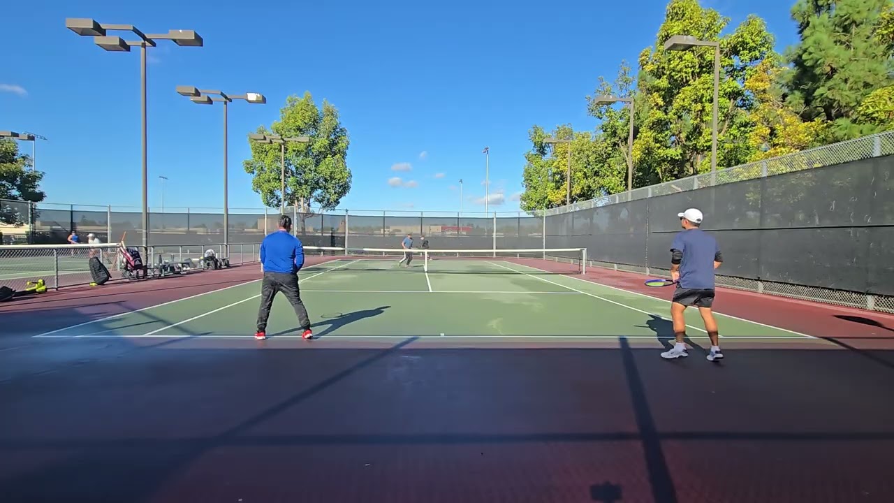 2025.12.27_3xMens[4.0]_meDerek v DavidMak/Ben(L3-6,6-7)