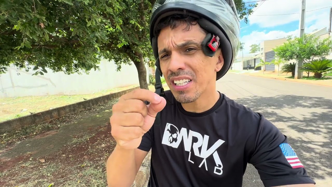 Essa solidão foi permitida por Deus