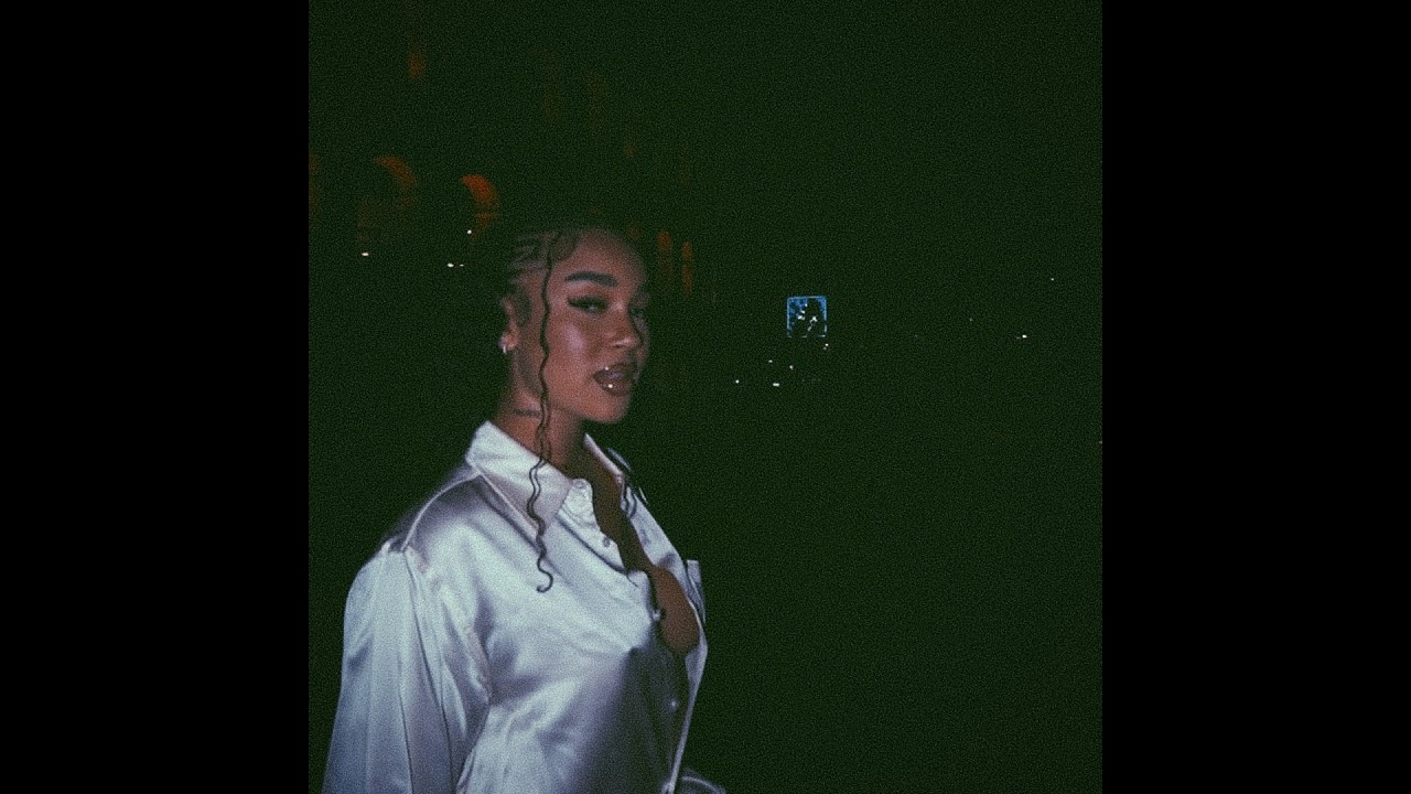 (FREE) Partynextdoor x Tory Lanez R&B Type Beat - “Save Your Tears”