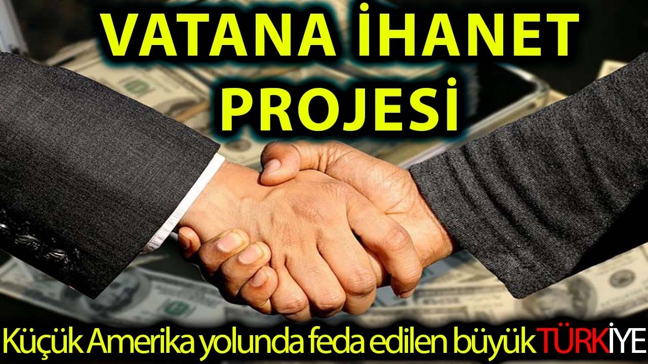 #marshall Planı Nedir? Vatana Nasıl #ihanet Ettiler !!!