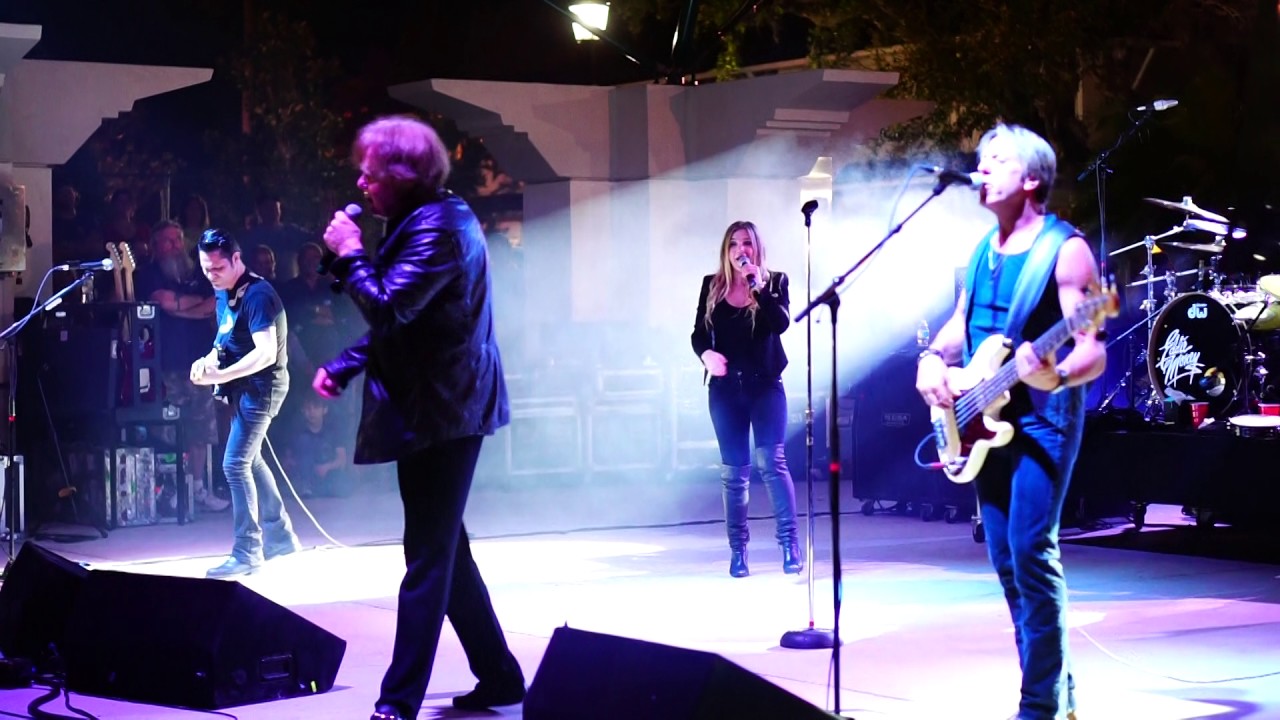 THE MONEY MAN ~ #EddieMoney, , Gimme some water