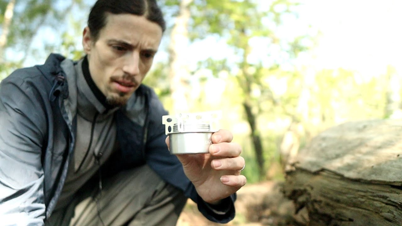 Lihový vařič LIXADA