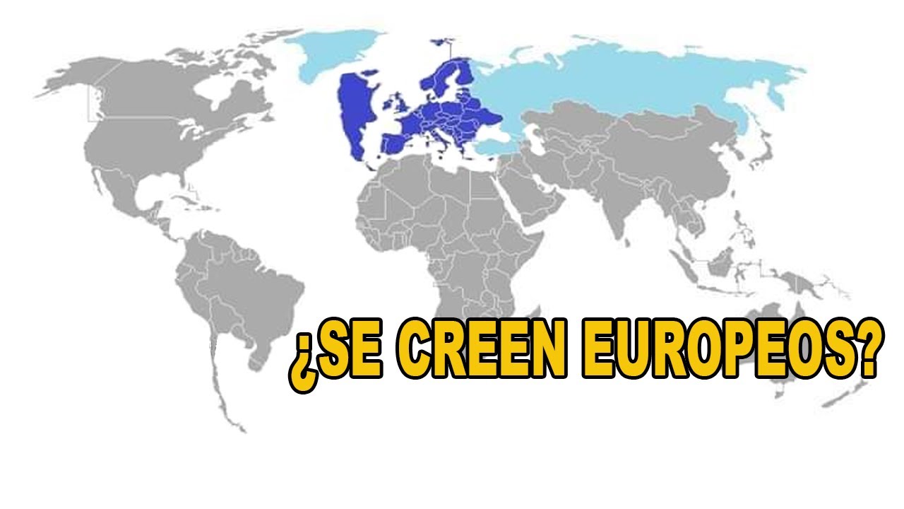 Откуда взялись аргентинцы?