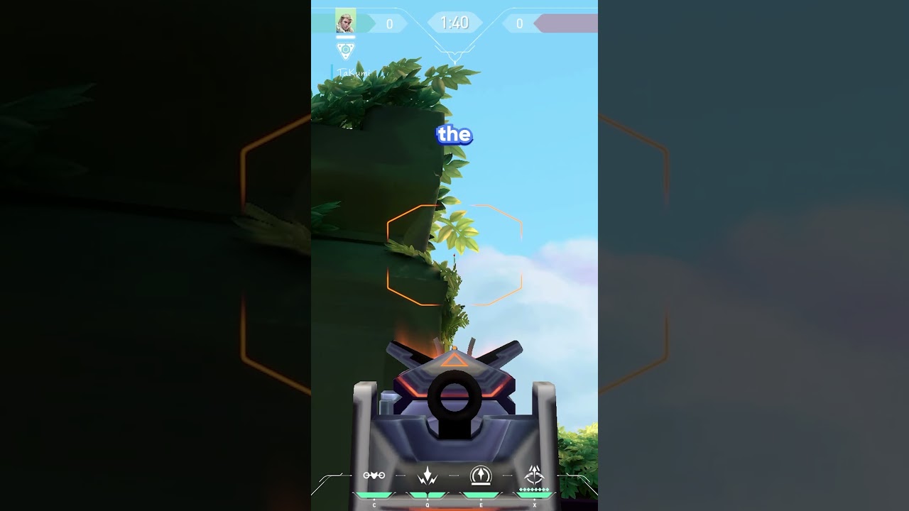 How to Clear A Tree Site as a Sova Nerd on Lotus