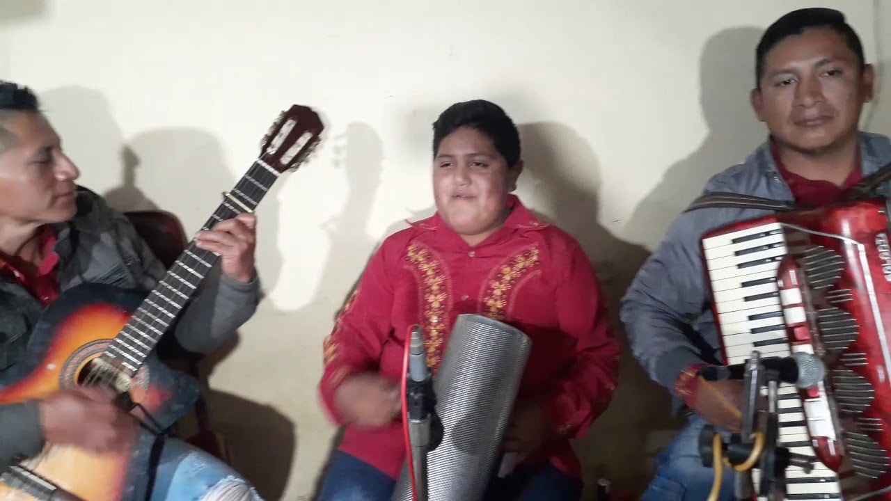 1 de diciembre de 2020