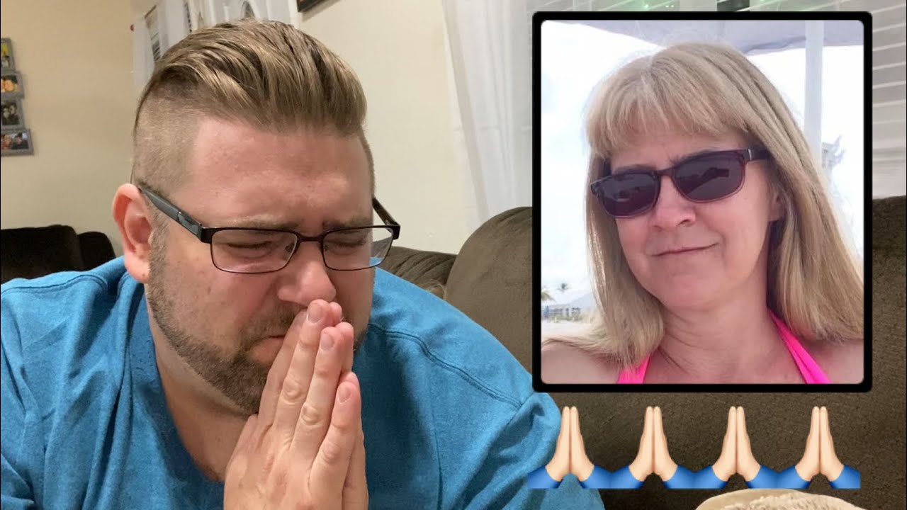 МОЛИТЕСЬ ЗА ДОННУ — День дурака прошёл не по плану