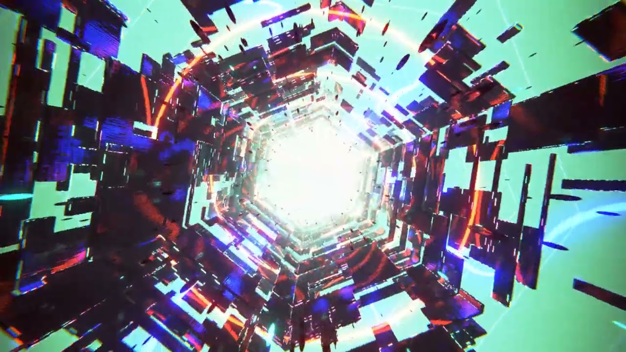 Exaile - Boost (Arcana, DigiCult & MoRsei Remix)