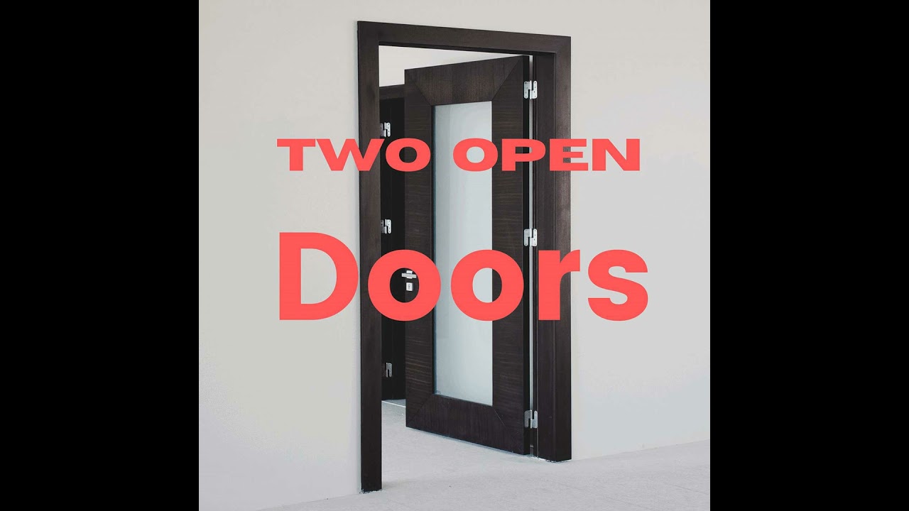 Episode 4-11: Living on the Edge