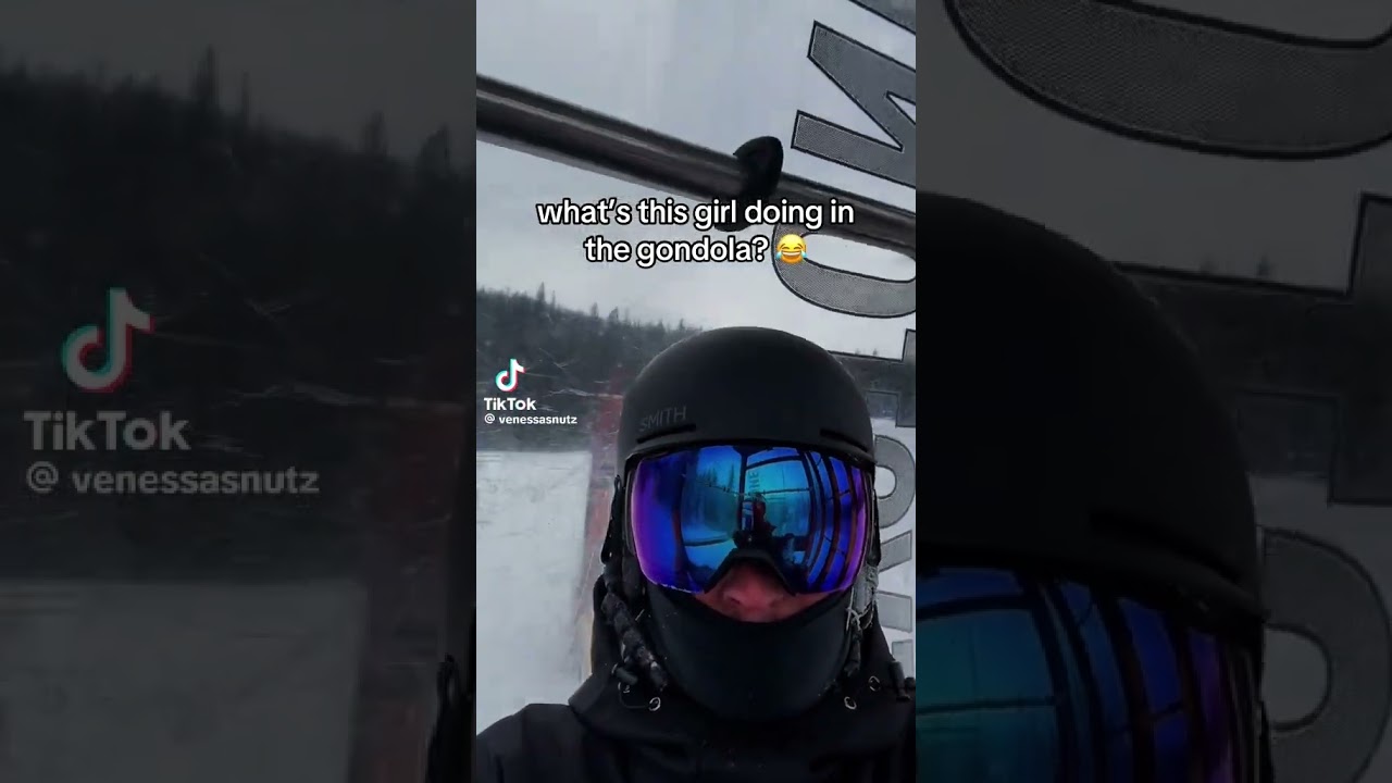 EEE BRO FANTASTIC#viralvideo #ski #memes #skilovers #perte #skiingtips #curiosit&agrave; #skiing #funny