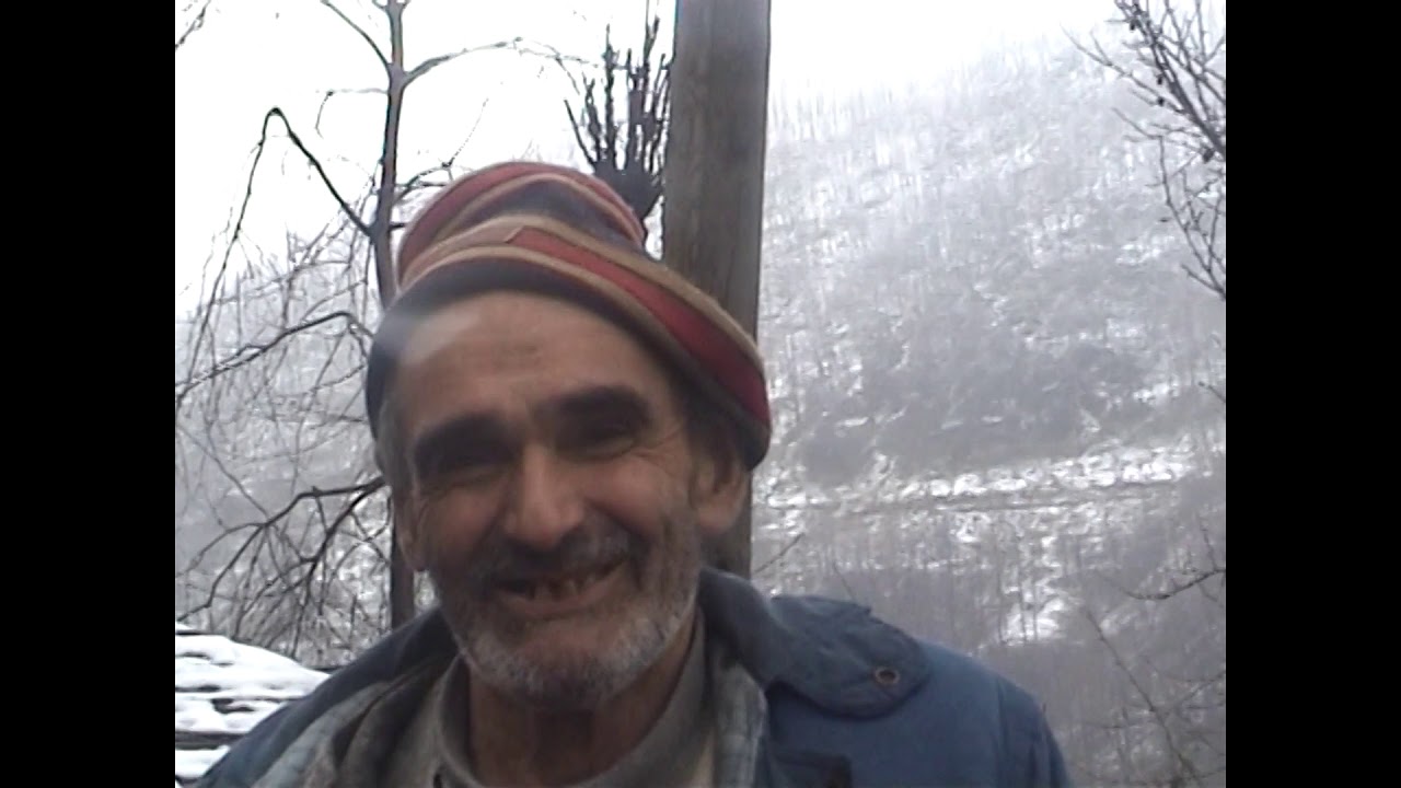 ALLAH RAHMET EYLESİN  MEKANLARI CENNET OLSUN