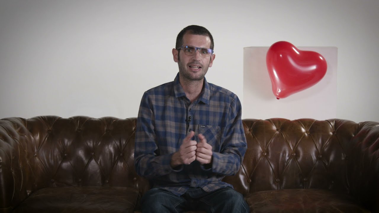 5 Libros sobre inteligencia emocional I Inteligencia Emocional