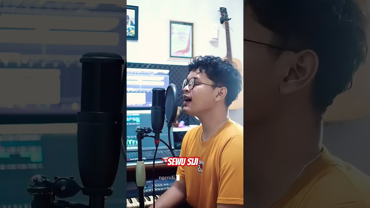 #sewusiji