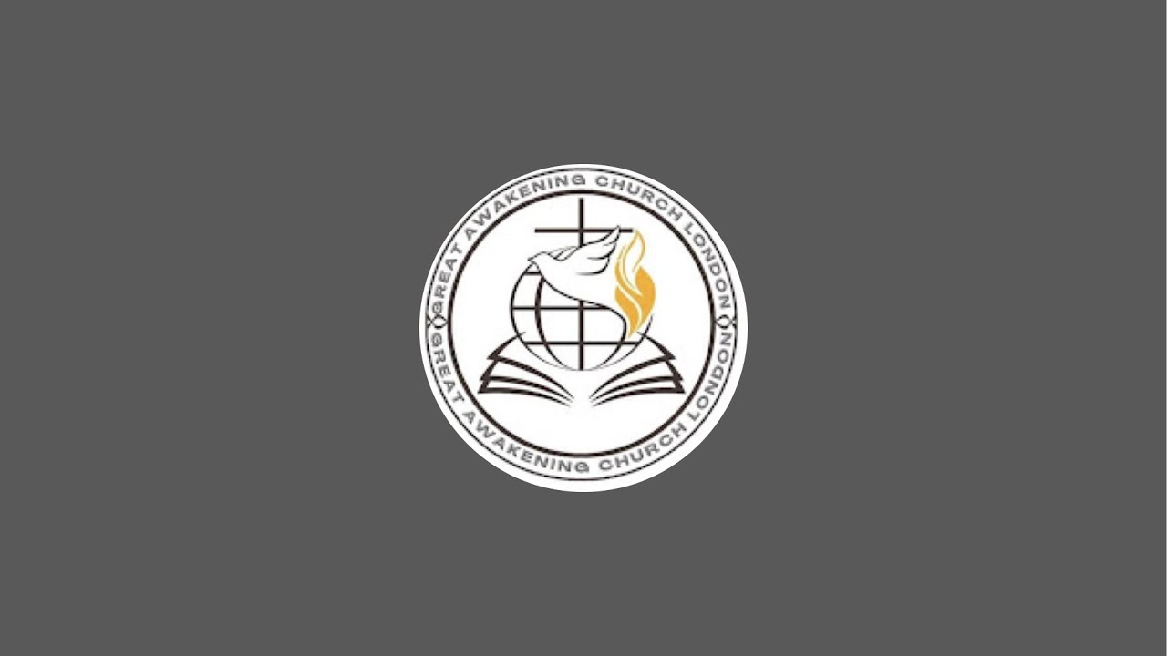 GAC LONDON is live (feb.2,26)
