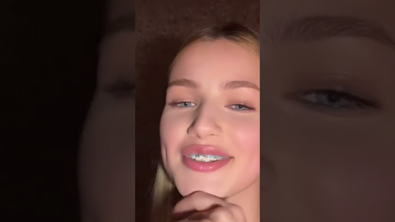 Mary periscope live update💙🌹7423 periscope #live #stream vlog