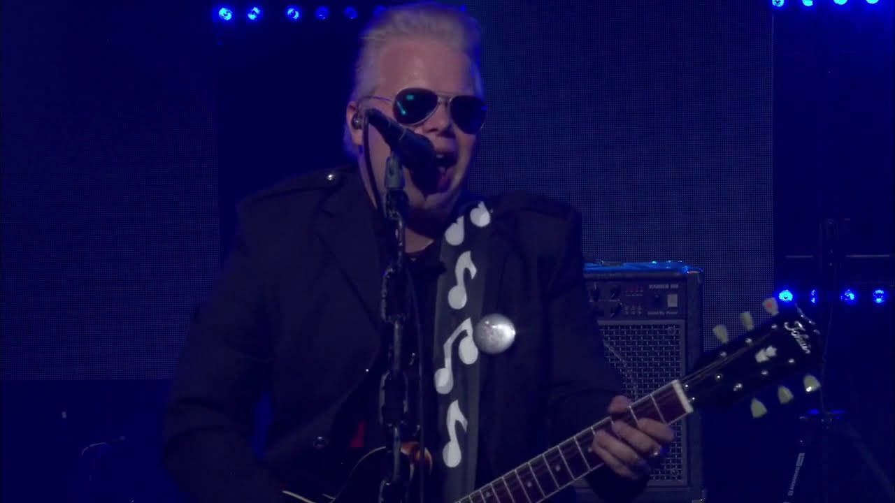 KORMUS Pöheikön Pölläys  livestriimi 13 6 2020