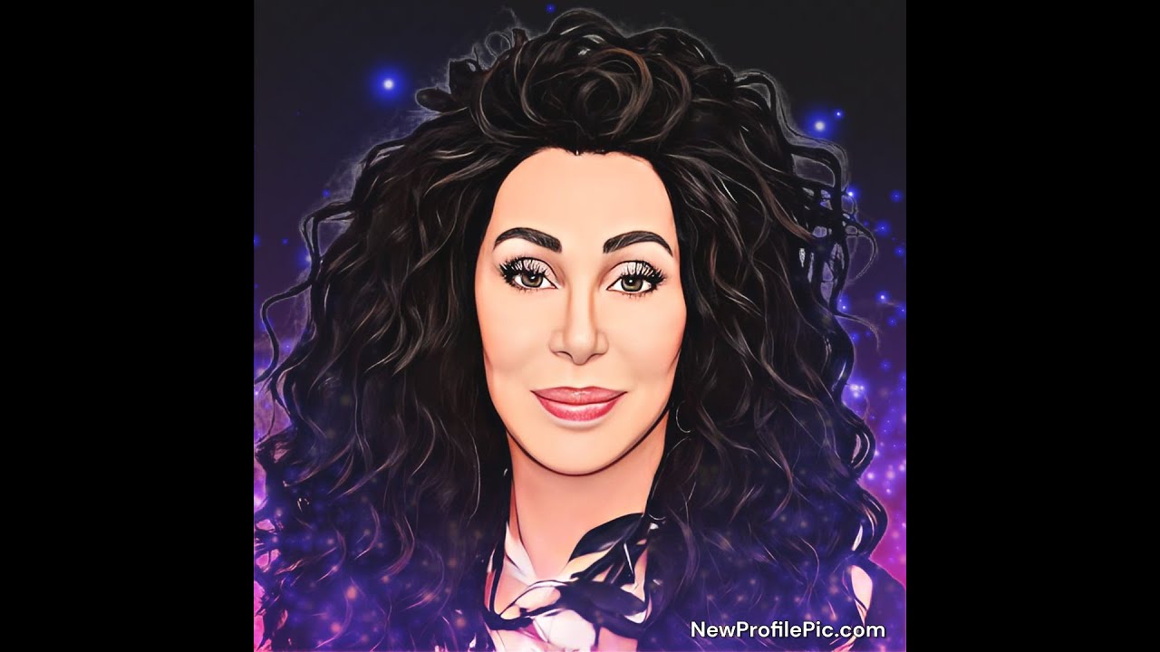Cher - Believe Medley