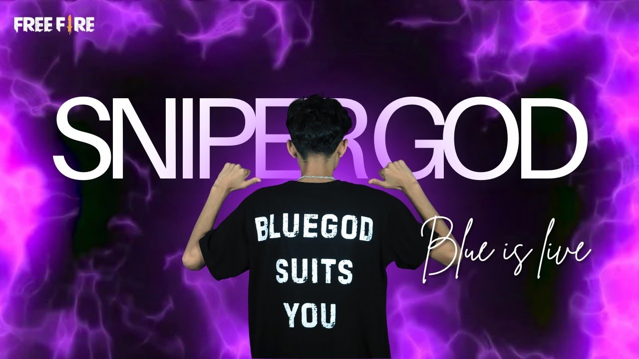 Tour LIVE WITH MONARCHY ESPORTS FT BLUEGOD!