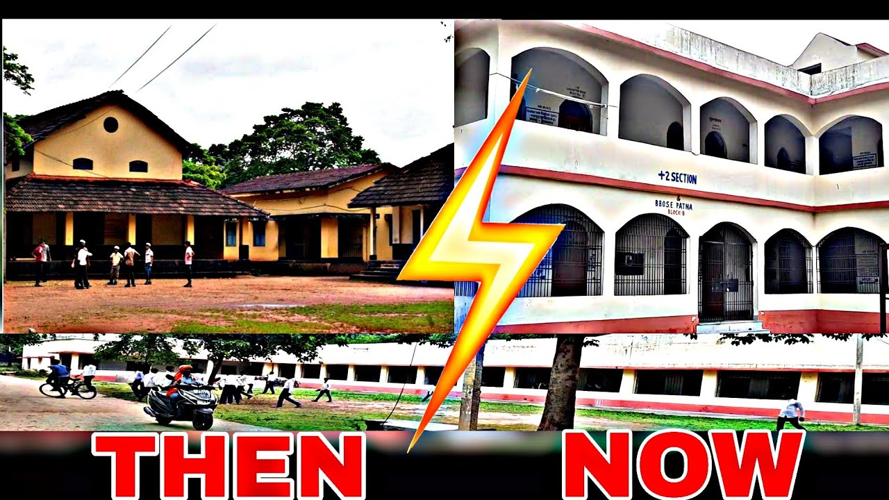 Is Bihar Education System is good?| Government School of Bihar | A short Documentary