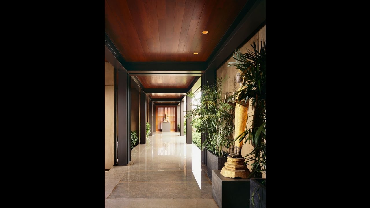 Wood repair Contractors. Dry Rot, Rotten Wood In Burbank Call (310) 807-6287