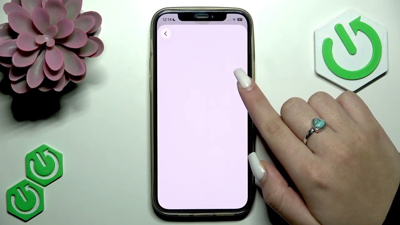 App Store 'Verification Required' Hatası Nasıl Düzeltilir