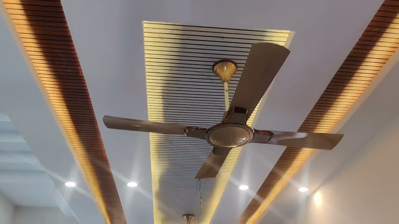 18x45 duplex house for sale price 1cr50lack location chikkbidrkallu metro 9611580848 9008095641