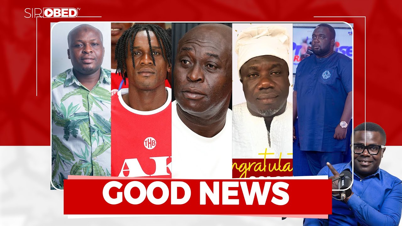 SIR OBED DROPS EXCLUSIVE ON SAMBA'S CONTRACT...DETAILS OF PROSPORTS DEAL..CAMARA SIGNS..CIRCLES SAGA