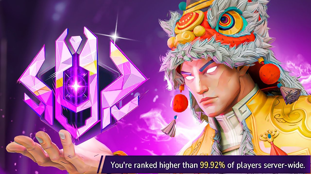 КАК Я ДОСТИГ ВЕЧНОСТИ С ПОМОЩЬЮ ОТПОЛИРОВАННОГО ЖЕЛЕЗНОГО КУЛАКА (при участии Shroud)