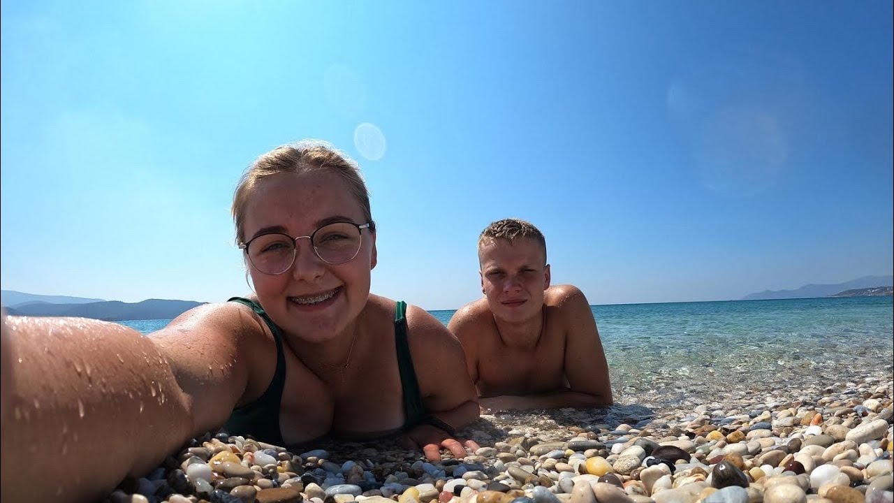SAMOS 09.2022r