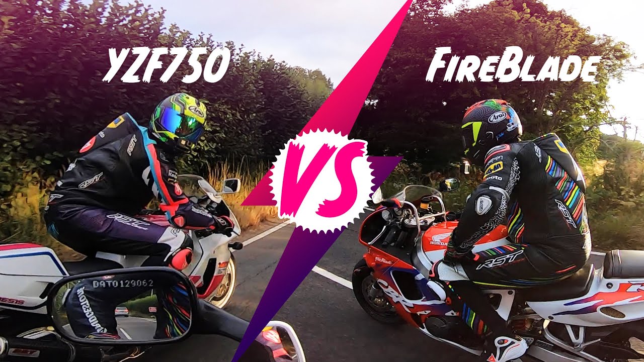 FIRST RIDE | Budget Bike Battle Bavaria