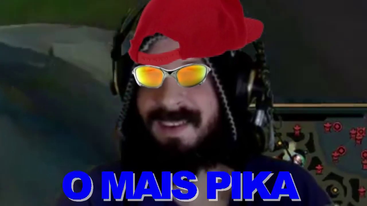 Flex Das Estrelas: O Retorno Da Ligação