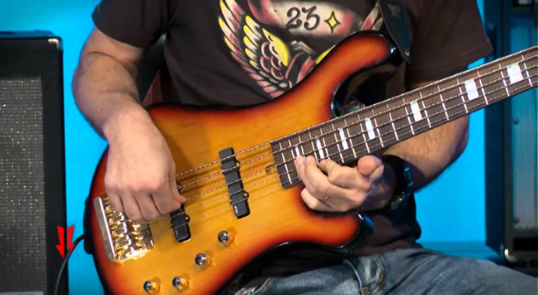 JAM SESSION T326 - Inv. 