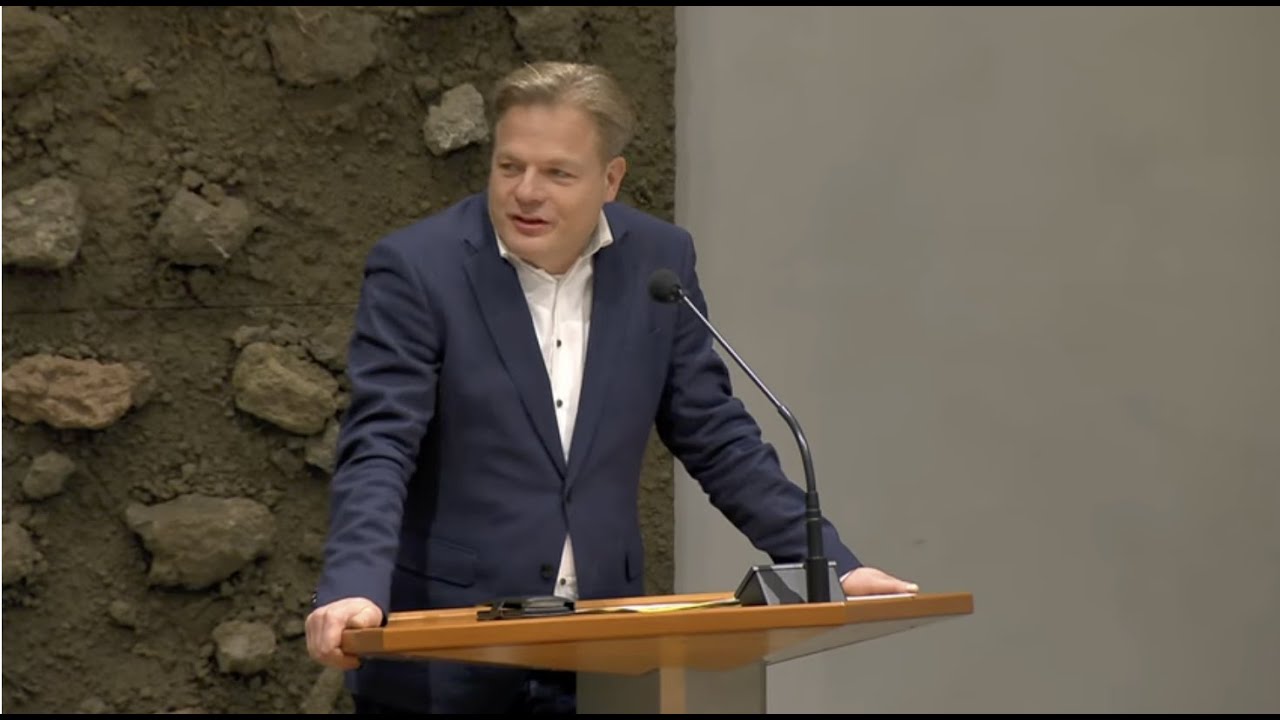 Debat over de werving van internationale studenten