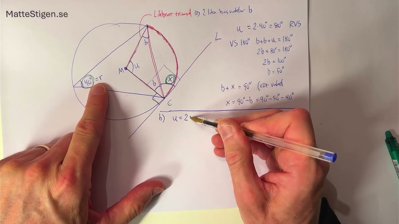 Matte 7000 1c+2c 8231