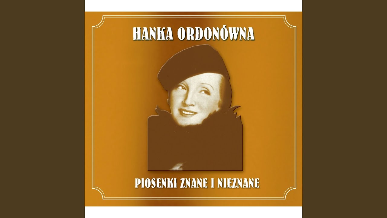 W te noc upalna