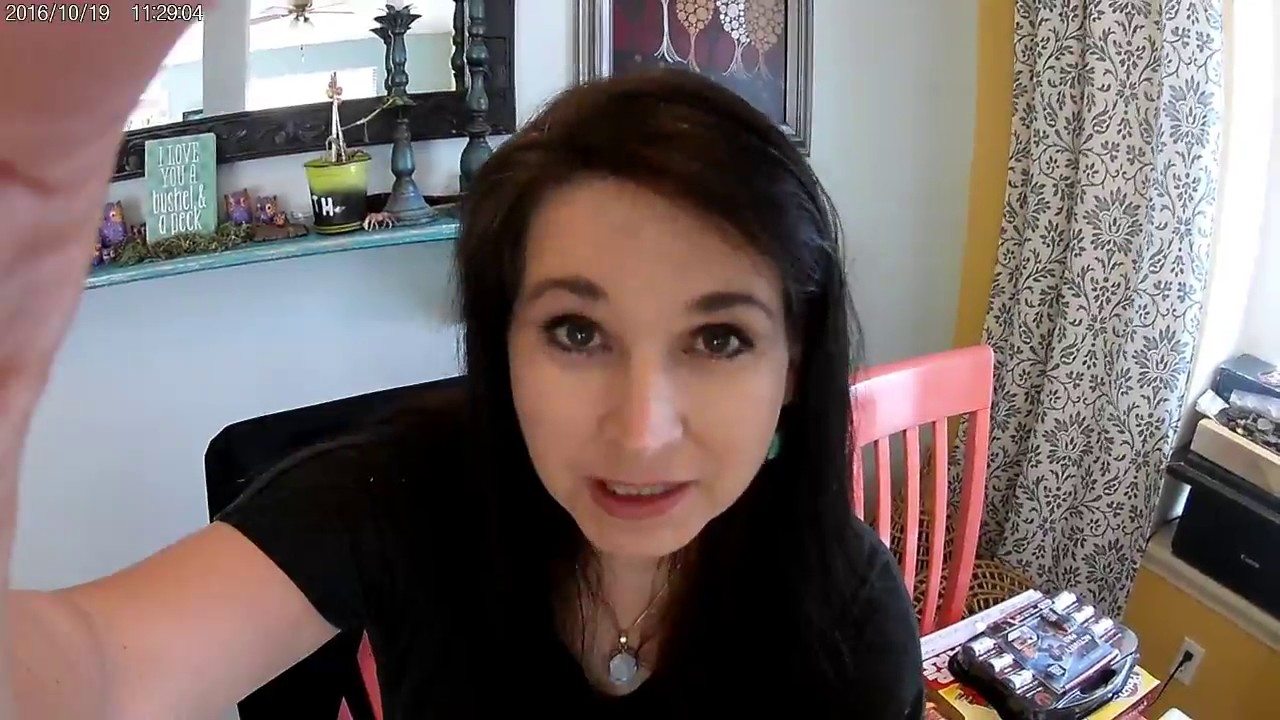 Metal Detecting:#14 Great Seal Military Button & More!