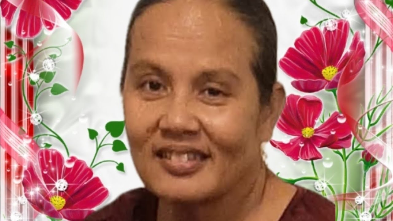 Mas Lal Merinda F. Waguk