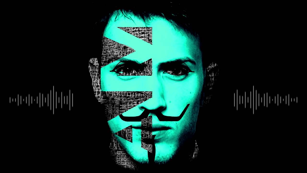 Jonas Blue ft. Dakota - Fast Car (Krunk & Dimatik Bootleg)