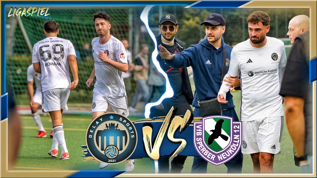 BILO COMEBACK DIREKT MIT TRAUMTOR🚀 SCHWIERIGES SPIEL REISST UNSERE SIEGESSERIE? MATCH HIGHLIGHTS🔥