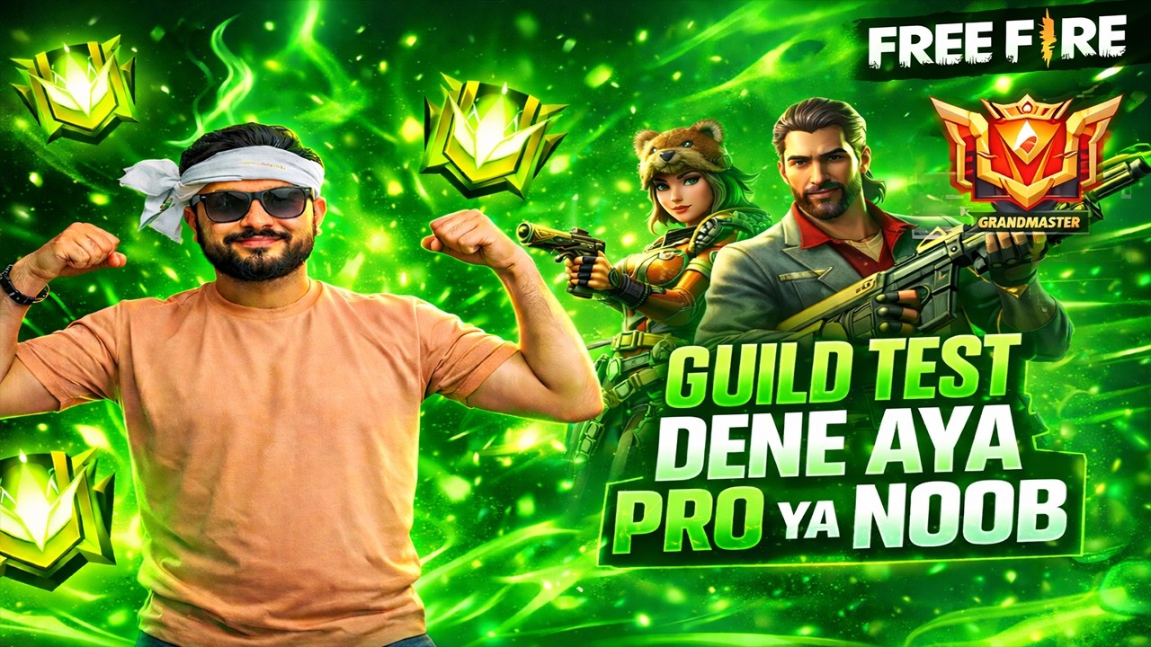 Free Fire India 💀 Coming SOON🔥 #shorts #live #freefire #freefirelive #nonstopgaming #ff  #ktmislive